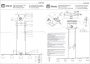 Люстры подвесные — Подвесная люстра DeMarkt 632016505 купить в  Люстры подвесные — Подвесная люстра DeMarkt 632016505 купить в