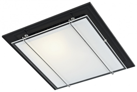 Накладные светильники — Накладной светильник VELANTE 511-721-02 купить в 