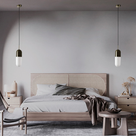 Подвесные светильники — Подвесной светильник Lightstar 690111 купить в 