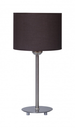 Настольные лампы — Настольная лампа TopDecor Crocus Glade T1 01 05g купить в  Настольные лампы — Настольная лампа TopDecor Crocus Glade T1 01 05g купить в
