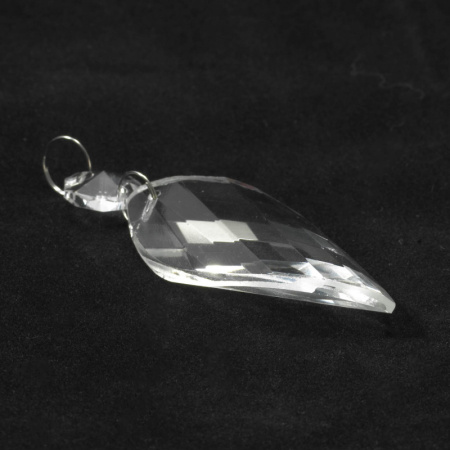 Люстры накладные — Накладная люстра Lussole LSP-9992 купить в  Люстры накладные — Накладная люстра Lussole LSP-9992 купить в