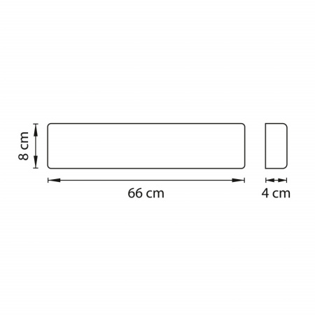 Настенные бра — Бра Lightstar 810527 купить в  Настенные бра — Бра Lightstar 810527 купить в