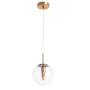 Подвесные светильники — Подвесной светильник ARTE Lamp A1920SP-1AB купить в  Подвесные светильники — Подвесной светильник ARTE Lamp A1920SP-1AB купить в