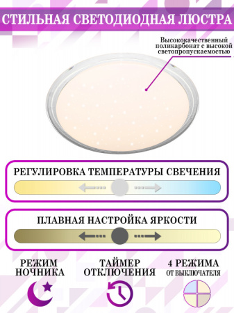 Накладные светильники — Накладной светильник Natali Kovaltseva LED LAMPS 81102 купить в  Накладные светильники — Накладной светильник Natali Kovaltseva LED LAMPS 81102 купить в