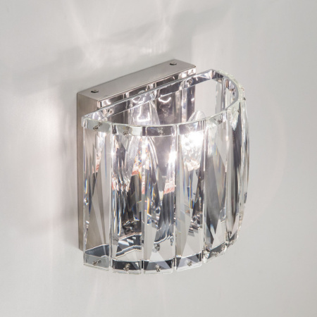 Настенные бра — Бра Eletto EL321W02 купить в 