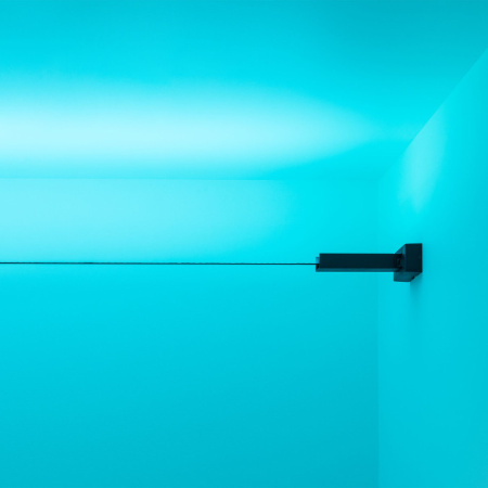 Светодиодные ленты — Лента Arlight 033885 купить в 