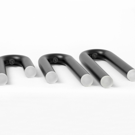 Подвесные светильники — Подвесной светильник Lussole LSP-7194 купить в 