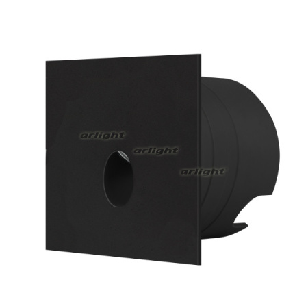 Светильники для стен и ступеней — Светильник для ступеней Arlight 031167 купить в 