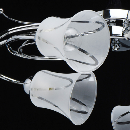 Люстры накладные — Накладная люстра MW-Light 297013806 купить в  Люстры накладные — Накладная люстра MW-Light 297013806 купить в