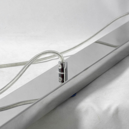 Подвесные светильники — Подвесной светильник Lussole LSN-1106-03 купить в 