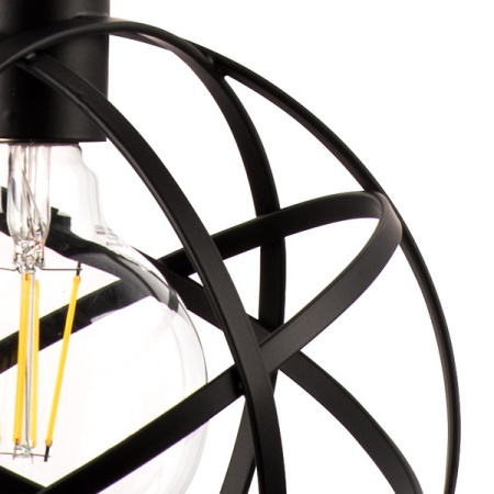 Подвесные светильники — Подвесной светильник Lightstar 732417 купить в 