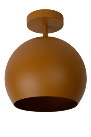 Подвесные светильники — Подвесной светильник LUCIDE 45150/01/44 купить в 