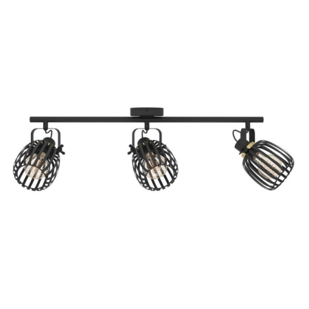 Споты — Спот EGLO 900663 купить в 