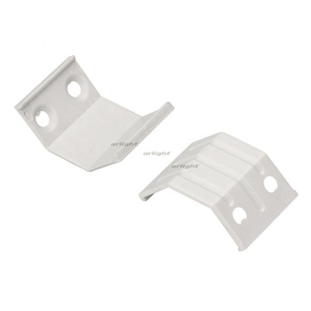 Крепежные элементы для профилей — Крепеж для профиля Arlight 014897 купить в 