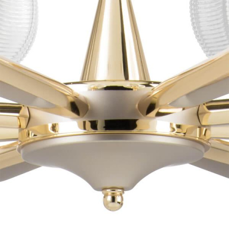 Люстры подвесные — Подвесная люстра Osgona Delta 706082 купить в  Люстры подвесные — Подвесная люстра Osgona Delta 706082 купить в