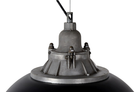 Подвесные светильники — Подвесной светильник LUCIDE 03315/40/30 купить в 