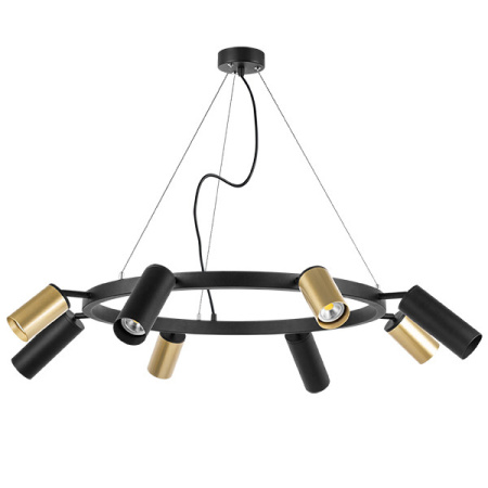 Люстры подвесные — Подвесная люстра Lightstar LR018404874 купить в  Люстры подвесные — Подвесная люстра Lightstar LR018404874 купить в