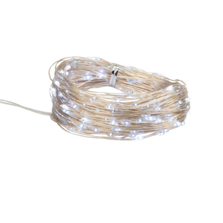 Светодиодные гирлянды — Светодиодная гирлянда Neon-Night 303-215 купить в 