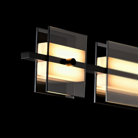 Подвесные светильники — Подвесной светильник ImperiumLoft 231477-23 купить в 