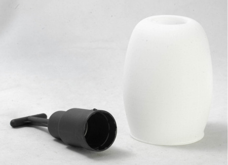 Споты — Спот Lussole LSP-0053 купить в  Споты — Спот Lussole LSP-0053 купить в