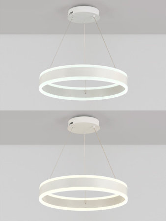 Подвесные светильники — Подвесной светильник Natali Kovaltseva LED LAMPS 81187 купить в  Подвесные светильники — Подвесной светильник Natali Kovaltseva LED LAMPS 81187 купить в