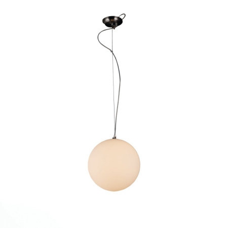 Подвесные светильники — Подвесной светильник ST-Luce SL290.513.01 купить в 