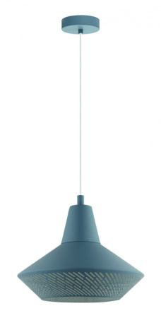Подвесные светильники — Подвесной светильник EGLO 49075 купить в 