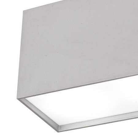 Накладные точечные светильники — Накладной светильник Mantra 5630 купить в  Накладные точечные светильники — Накладной светильник Mantra 5630 купить в