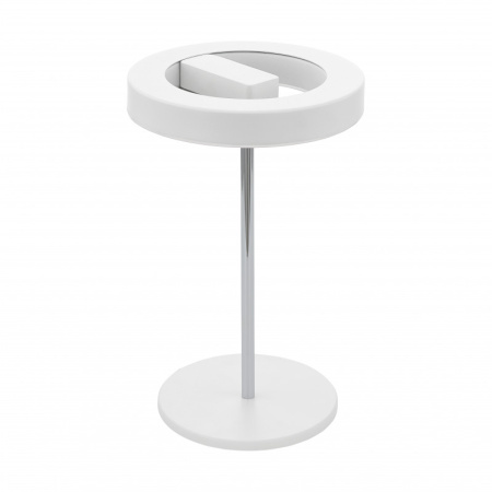 Настольные лампы — Настольная лампа EGLO 96658 купить в 