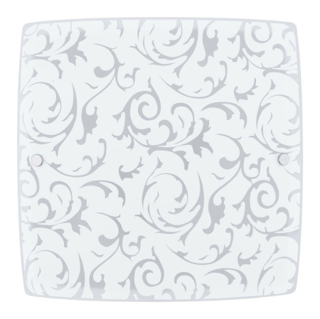 Настенные бра — Бра EGLO 90044 купить в 