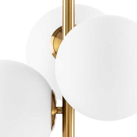 Люстры подвесные — Подвесная люстра Lightstar 815031 купить в 