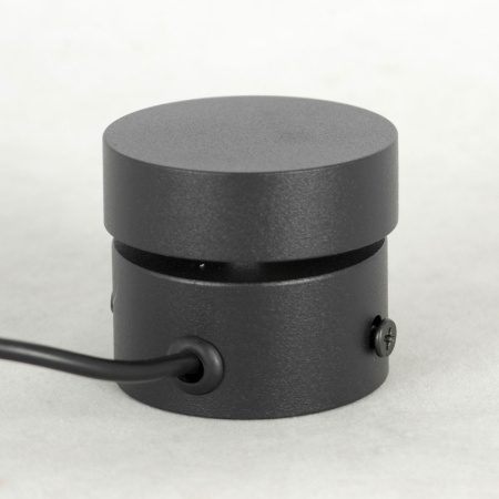 Настенные бра — Бра Lussole LSP-7044 купить в 