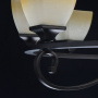 Люстры подвесные — Подвесная люстра MW-Light 249018808 купить в 