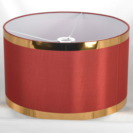 Торшеры и напольные светильники — Торшер Lussole LSP-0618 купить в 