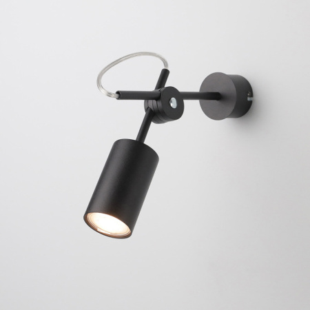 Споты — Спот Nowodvorski 6842 купить в 