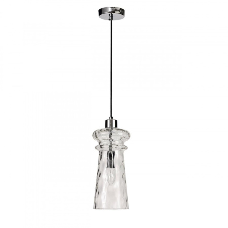 Подвесные светильники — Подвесной светильник Odeon Light 4968/1 купить в 