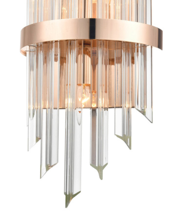 Настенные бра — Бра Vele Luce VL3314W32 купить в  Настенные бра — Бра Vele Luce VL3314W32 купить в