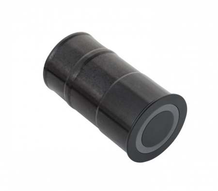 Подсветка стен и ступеней — Подсветка ступеней лестницы Denkirs DK1015-BK купить в 