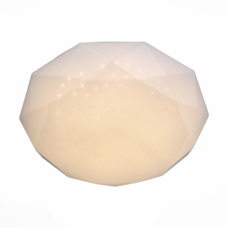 Накладные светильники — Накладной светильник ST-Luce SLE200.512.01D купить в 