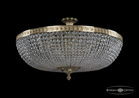 Люстры на штанге — Люстра на штанге Bohemia Ivele Crystal 19151/90IV G C1 купить в  Люстры на штанге — Люстра на штанге Bohemia Ivele Crystal 19151/90IV G C1 купить в