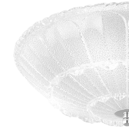 Накладные светильники — Накладной светильник Lightstar 820244 купить в  Накладные светильники — Накладной светильник Lightstar 820244 купить в