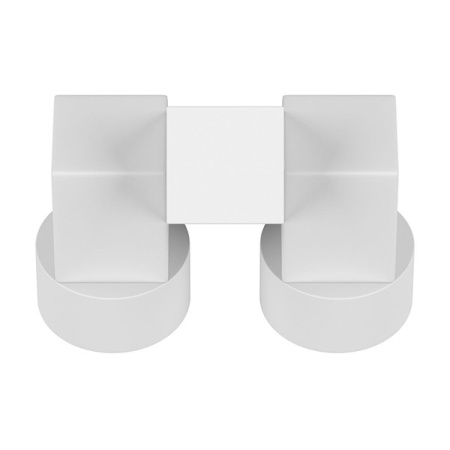 Накладные точечные светильники — Накладной светильник Lightstar 051036 купить в  Накладные точечные светильники — Накладной светильник Lightstar 051036 купить в