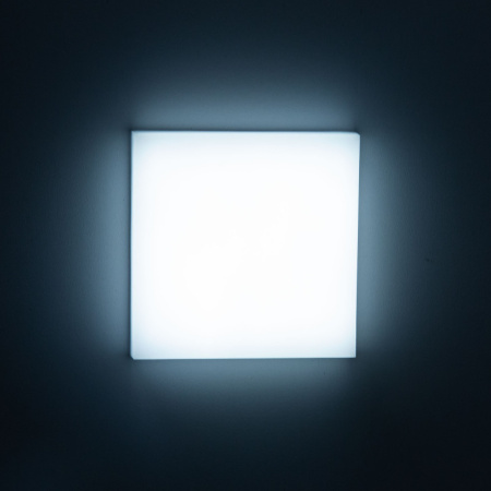 Встраиваемые точечные светильники — Встраиваемый светильник Citilux CLD52K10N купить в 