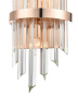 Настенные бра — Бра Vele Luce VL3314W32 купить в  Настенные бра — Бра Vele Luce VL3314W32 купить в