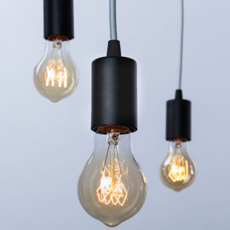 Люстры подвесные — Подвесная люстра ARTE Lamp A4322SP-6WH купить в  Люстры подвесные — Подвесная люстра ARTE Lamp A4322SP-6WH купить в
