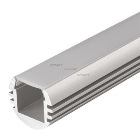 Профили для светодиодных лент — Профиль Arlight 012093 купить в 