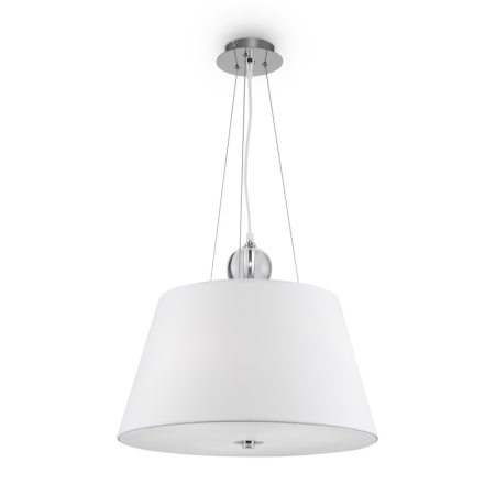 Люстры подвесные — Подвесная люстра Maytoni MOD613PL-03W купить в  Люстры подвесные — Подвесная люстра Maytoni MOD613PL-03W купить в