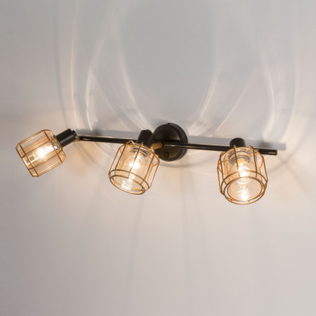 Споты — Спот Citilux CL542632 купить в 