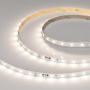 Светодиодные ленты — Лента Arlight 037956 купить в  Светодиодные ленты — Лента Arlight 037956 купить в