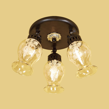 Споты — Спот Citilux CL413131 купить в 